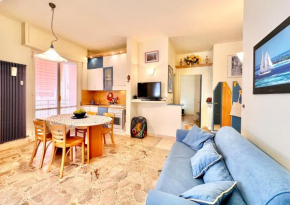 Hostdomus - Navy Suite Finale Ligure